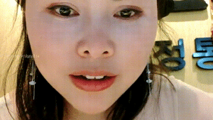 3dba043a34b728abf2d0a79f60202289_1743253342_9687.gif