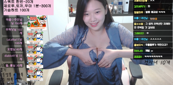 3e4a9327bfd8d88df37bc008f635fc3c_1741342224_5081.png