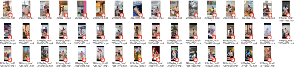 41a772549c49ea4816a3f9a3bedfc6bd_1743223289_6285.png