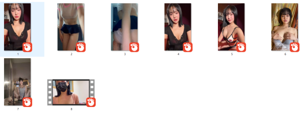 41a772549c49ea4816a3f9a3bedfc6bd_1743224338_1456.png