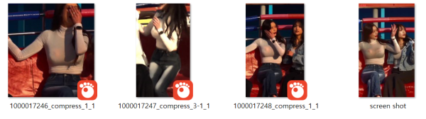 481a11835b5d076e3fb380e987456cdf_1742482951_0911.png