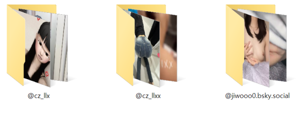 481a11835b5d076e3fb380e987456cdf_1742483069_7321.png