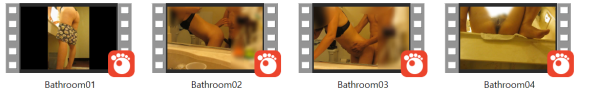 4aed09f2678e14b65bb2f383dd75f40b_1742998050_3107.png