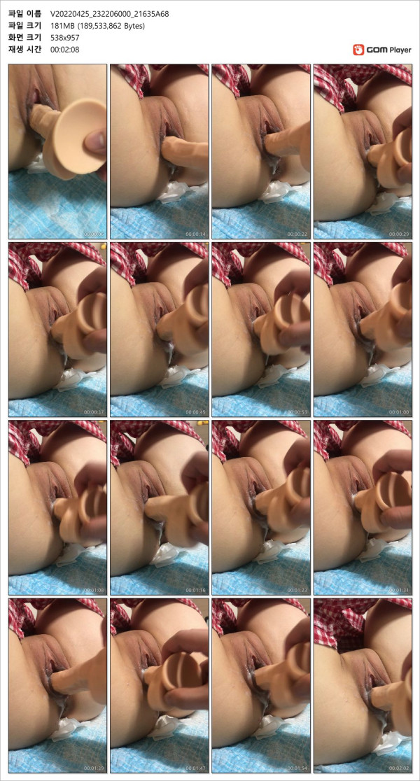 4aed09f2678e14b65bb2f383dd75f40b_1742998105_8698.jpg