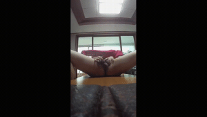 4af64e185752e7d14e14c8ac99e7d32e_1741616035_2309.gif