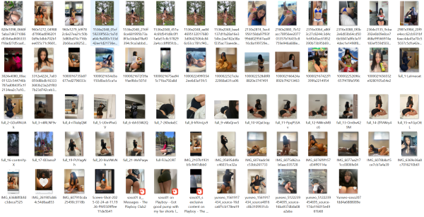 4af64e185752e7d14e14c8ac99e7d32e_1741616143_1014.png