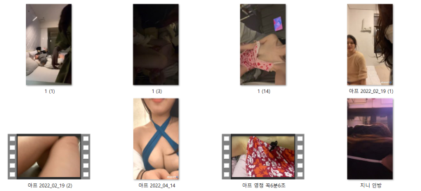 4dc470fc267c16fd0c629b1005247fb7_1742215709_9802.png