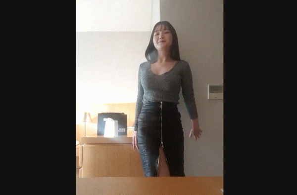 4efda119c9f8135d557215e068b510e0_1741087011_4466.png