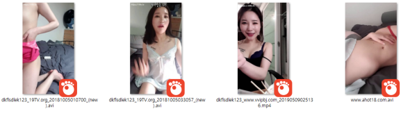 4efda119c9f8135d557215e068b510e0_1741087942_8964.png