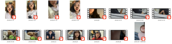 50366ecf7e853537c459c539234aeb11_1743422295_0569.png
