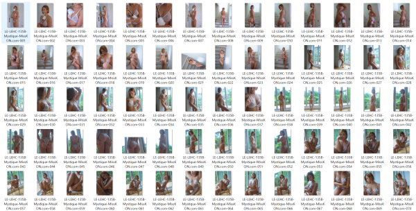 50366ecf7e853537c459c539234aeb11_1743422724_3766.png