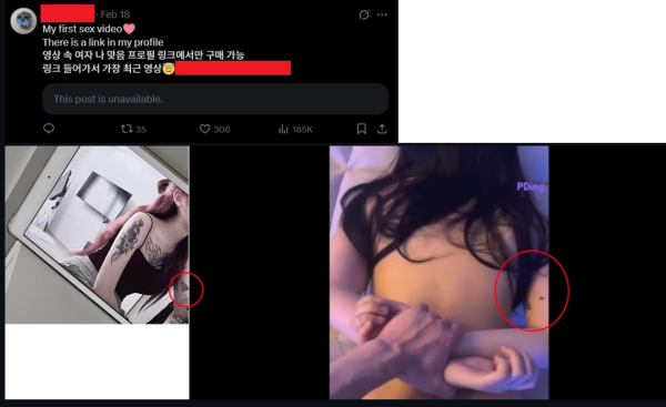 50366ecf7e853537c459c539234aeb11_1743423053_8639.png