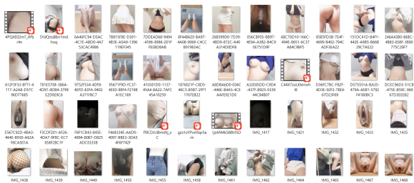 525ad83c3f97715dfd7bb226bc542688_1740898697_9695.png