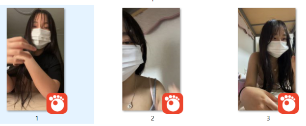 525ad83c3f97715dfd7bb226bc542688_1740898822_1257.png