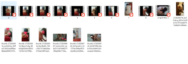 5ee5bbce44115ba6a20bfb0762290d4f_1740989574_2567.png