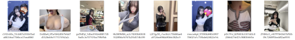 6952cf71d076e6a883bffb322ca2083a_1742230534_205.png