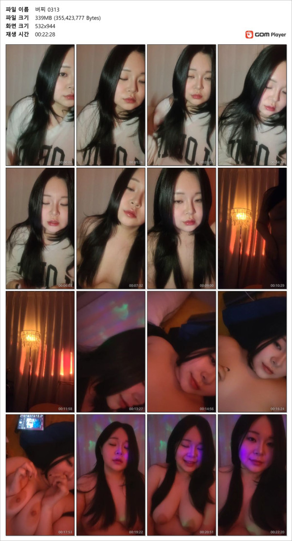 6e5e8bbf438af7c8fc729434eb664200_1742022203_4768.jpg