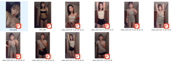 6f16391c9e251ed8b0b695960b12f15f_1743076971_5684.png