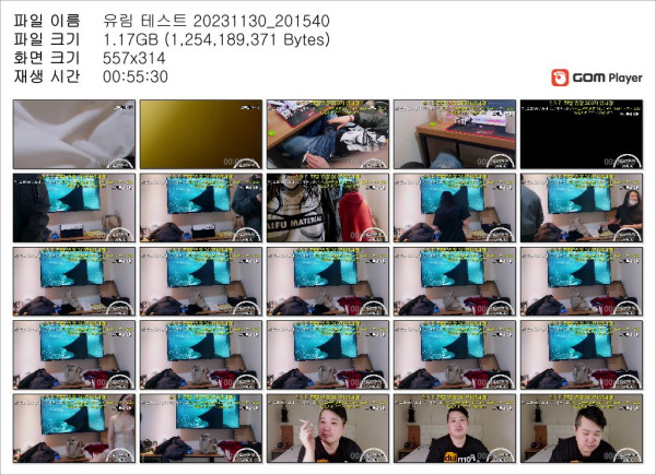 70d9996f0e9c2c34bcd5927c37736a3c_1742833890_9464.jpg
