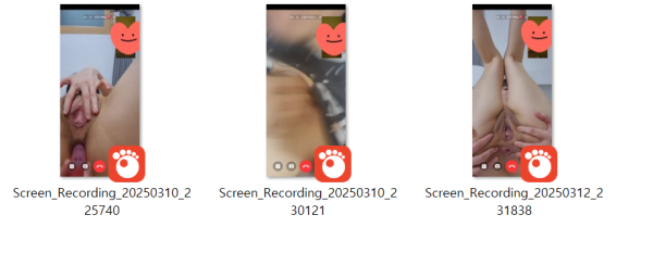 7375b5e5e88effc2aa06a4ea4b183172_1741876073_4051.png