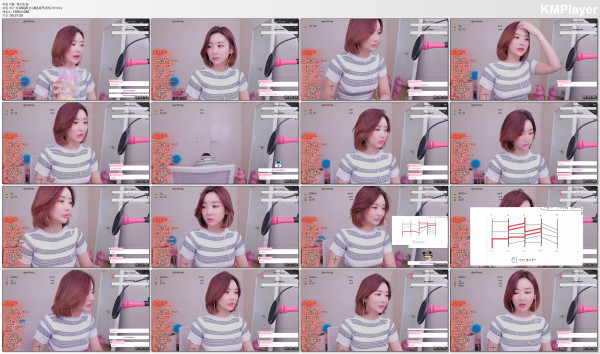 74a3142add9fe703f032a82f6350798b_1741612761_2447.jpg