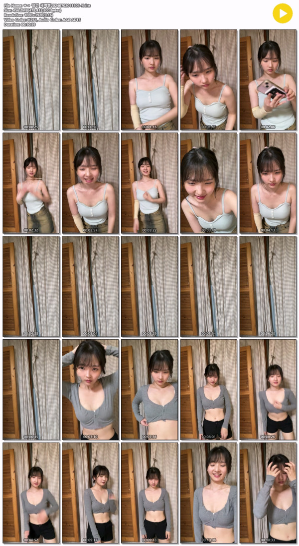 74a3142add9fe703f032a82f6350798b_1741613818_0288.jpg