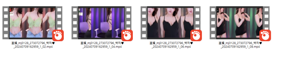 74a3142add9fe703f032a82f6350798b_1741614517_1869.png