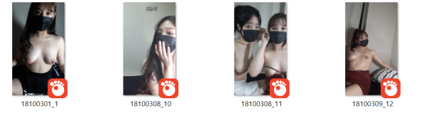 78f7677f68d38e50428701051f2b26d3_1741166103_2711.png