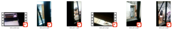 79feead5a8fea8eabf26dcbacceeafb7_1740810559_2828.png