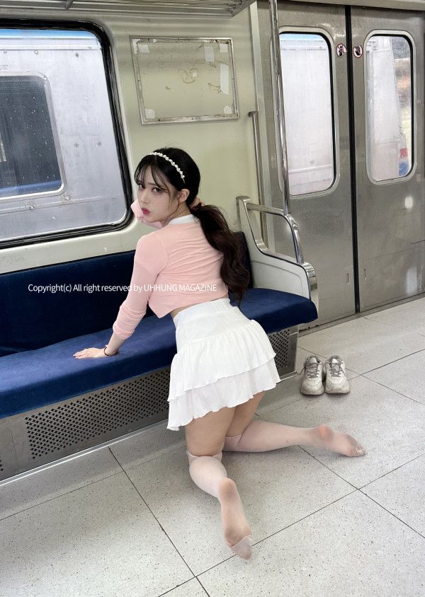 7b679c21bacd3fa82f607c164f9a09da_1742209840_5232.jpg