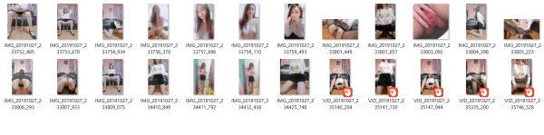 7f678380cf6890bf620fd55f80d22f10_1740904712_1855.png