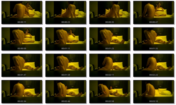 8081d17ad18b0669727faf48884a3bea_1740900495_6901.png