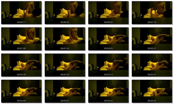 8081d17ad18b0669727faf48884a3bea_1740900497_2571.png