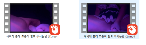 8396bf70ab1d3dc2ecf9c4ad6dd1760d_1742880419_1353.png