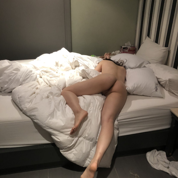 8396bf70ab1d3dc2ecf9c4ad6dd1760d_1742881061_0717.jpg