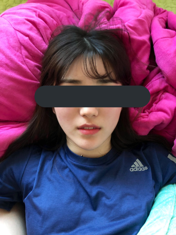 8396bf70ab1d3dc2ecf9c4ad6dd1760d_1742881065_884.jpg