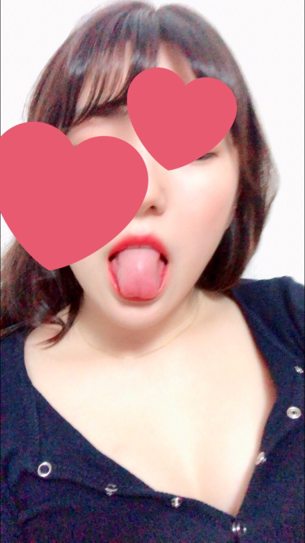 8396bf70ab1d3dc2ecf9c4ad6dd1760d_1742881067_5182.jpg