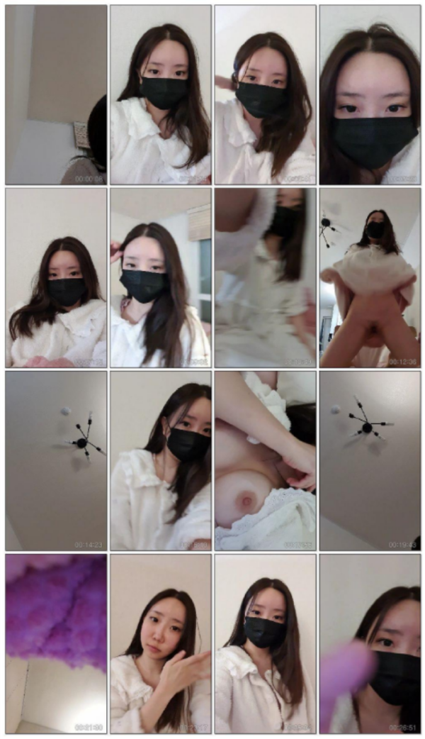 84a3e8d7ffbf03d3ede7dc09f6802939_1742661513_3733.png