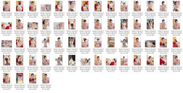 84d06409c841d275016d8532a7348d18_1741762532_2381.png