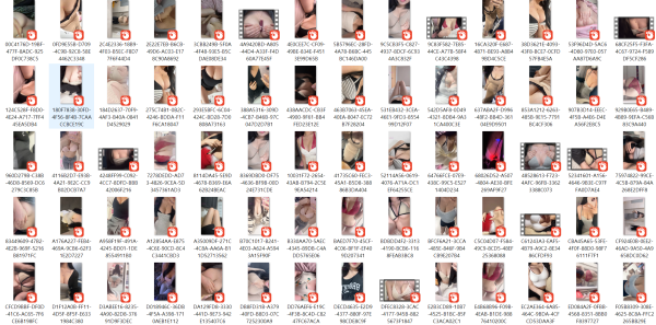 84d06409c841d275016d8532a7348d18_1741763184_8417.png
