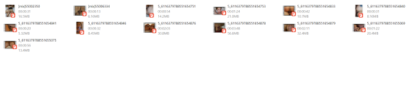 84d06409c841d275016d8532a7348d18_1741763256_6892.png