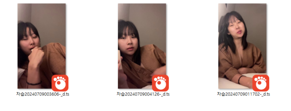 87367a8fda0d3c430bedbb43f56a96c0_1741617805_9518.png