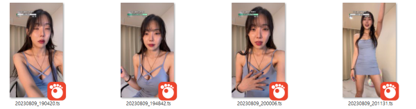 87ad9ecd98e539a45bab87ed48e48aa0_1742289353_805.png