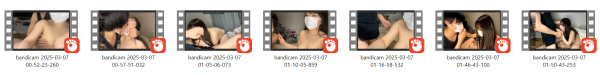 88667efa5c87e435769fb668556d9819_1741434123_434.png