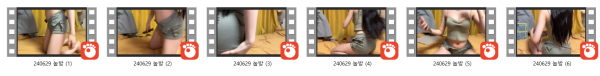8b1f611a69a071e8e35ea1c0f370f823_1742653419_2984.png