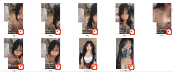 8b28b229c293436af641e6545d641ddd_1742106389_9288.png