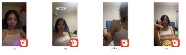 8b28b229c293436af641e6545d641ddd_1742106595_8591.png