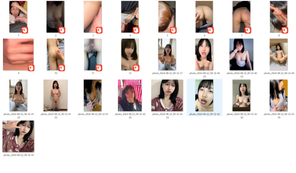 8bd7292112f84908a83a151c1e82f862_1741509928_0396.png
