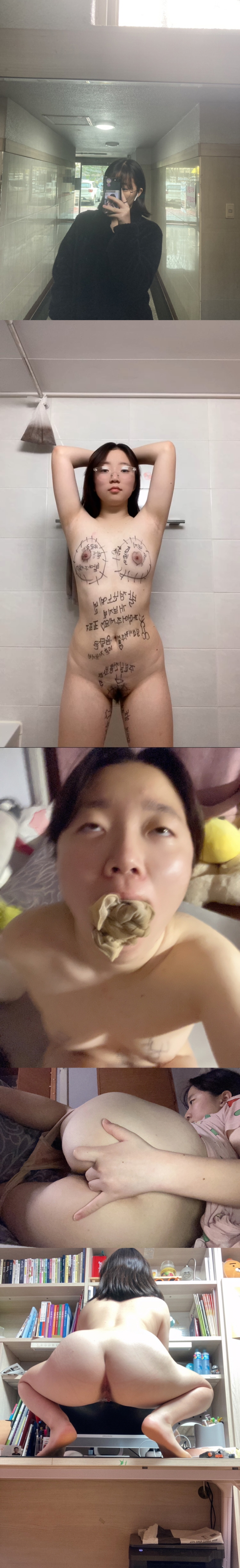 8fe7e30f9bcf68fc32a566c5d8650401_1742710558_8752.png