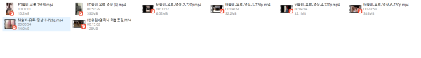 8fe7e30f9bcf68fc32a566c5d8650401_1742711057_9553.png